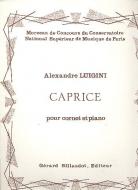 Caprice 