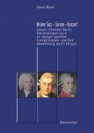 Binärer Satz 