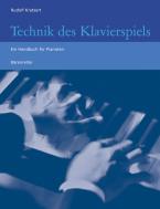 Tecnica di esecuzione del pianoforte 