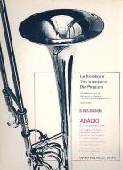 Adagio 