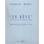 En Reve 