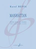 Manhattan 