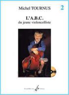 7 Etudes Op. 175 
