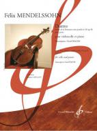 Polonaise Dramatique 