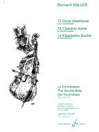12 Duos Classiques 