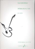 Interlude Al Oud 