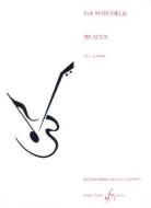 Bilacus 