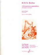 110 Exercices Journaliers 