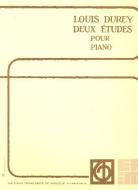 Sonata No.4 in Bb 