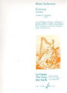Exercices Vol. 3 