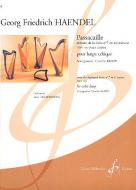 Passacaille 