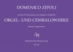 Orgelwerke Standard
