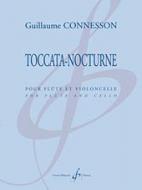 Omaggio I 