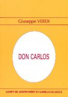 Don Carlos 