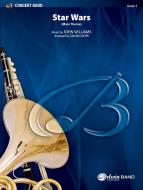 Star Wars (Main Theme) 