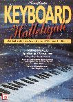 Keyboard Hallelujah 