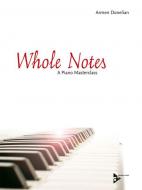 Whole Notes 