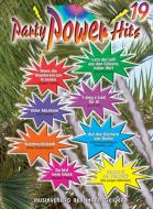 Party Power Hits 19 mit 2 B-Stimmen 