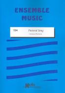 Pastoral Song 