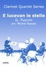 E lucevan le stelle 