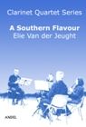 A Southern Flavour 
