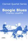 Boogie Blues 