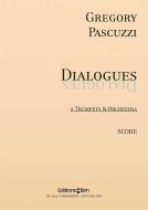Dialogues Standard