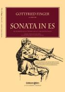 Concerto di Olomouc Standard