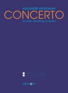 Recensione Standard