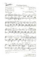 Frühlingsstimmen op. 410 Standard