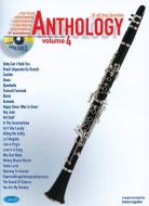 Anthology Vol. 4 