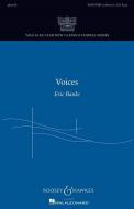 Voices 