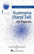 Kusimama 