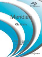 Meridian 