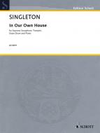In Our Own House Standard