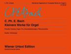 Opere organistiche complete Volume 2 