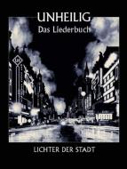 Lichter der Stadt 