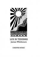 Lux In Tenebris 