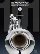 101 Trumpet Tips 