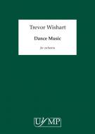Dance Music 