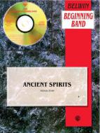 Ancient Spirits Standard