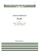 Play 