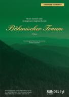 Böhmischer Traum - Steirische Harmonika 