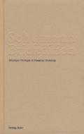 Leipziger Verleger II: Friedrich Whistling 