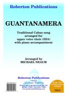 Guantanamera 
