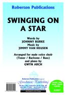 Swinging On A Star 