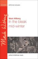 In The Bleak Mid Winter 