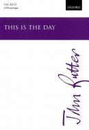 This Is The Day 