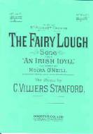 The Fairy lough 
