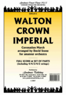 Crown Imperial 